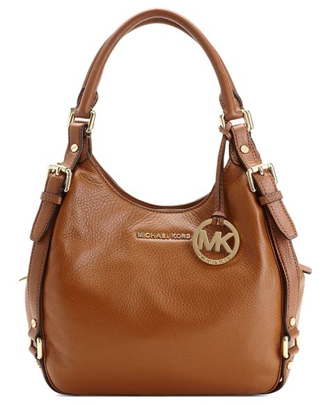 best michael kors bags 2020|most expensive michael kors bag.